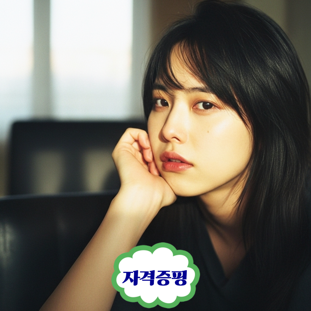 20 40대 창업 자격증, 무조건 필요한 업종이 있다? 모르시죠? 2 창업 자격증