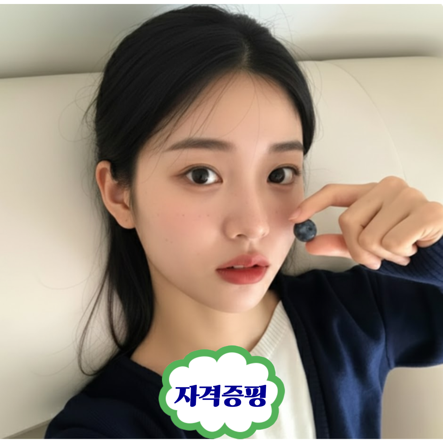 돈 되는 기술 자격증