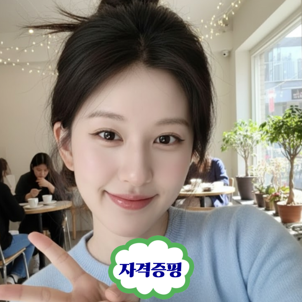 영어 자격증 종류