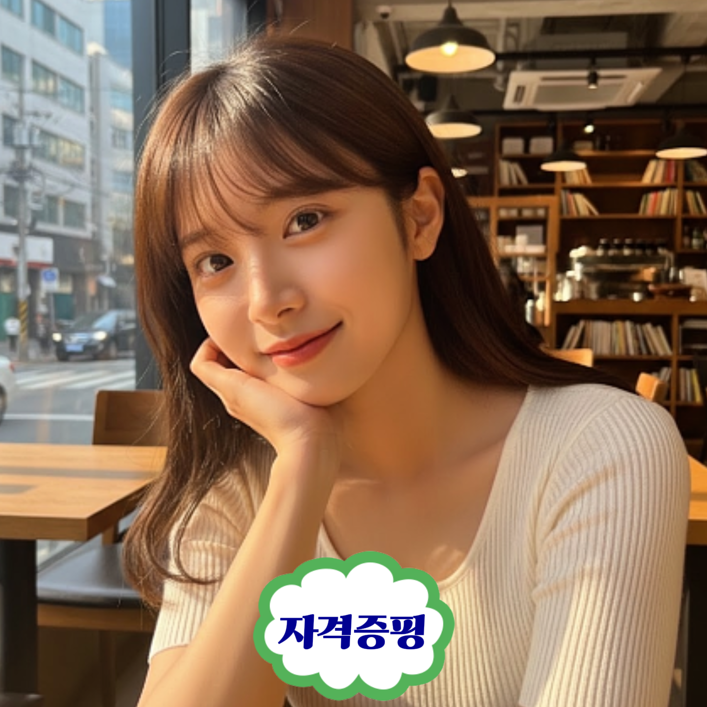 자기계발 종류