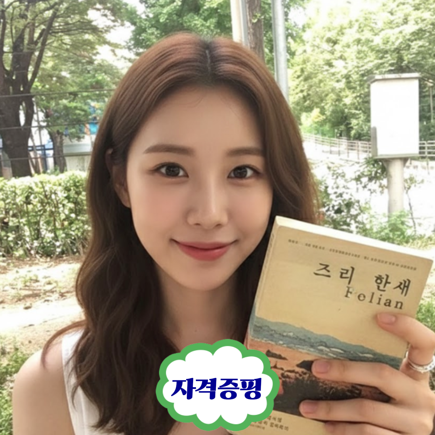 독서 루틴